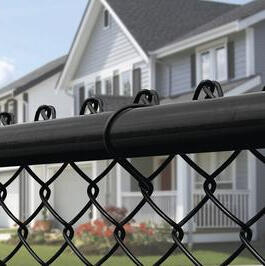 Fence Company Pingree Grove IL